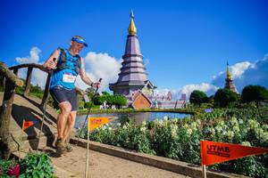 BIB: 5125
                            <button type="button" onclick="openModal(19230837)" class="btn btn-primary btn-sm float-right btn-popup" data-toggle="modal" data-target=".modal-high-quality">
                        <i class="fas fa-shopping-cart"></i> Add to Cart
                    </button>
                                            <button type="button" onclick="isThisMe(19230837, true)" class="btn btn-success btn-sm float-right btn-popup btn-isme hidden" data-toggle="tooltip" data-placement="bottom" title="นี่คือรูปของคุณใช่ไหม คลิกที่นี่เพื่อเอาเข้าอัลบั้ม">
                        <i class="fas fa-plus"></i> Add to album
                    </button>
                    <button type="button" onclick="isThisMe(19230837, false)" class="btn btn-warning btn-sm float-right btn-popup btn-isnotme hidden">
                        <i class="fas fa-ban"></i> Remove from album
                    </button>